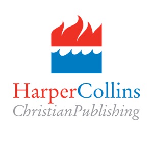 harper collins logo