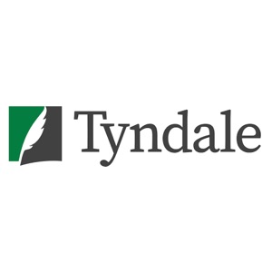 tyndale logo