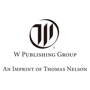 w publishing logo